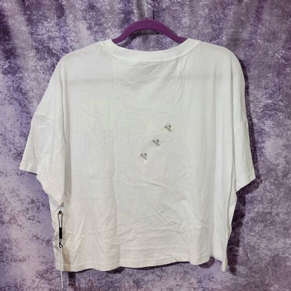 Womens Calvin Klein shirt - Picture 11 of 11